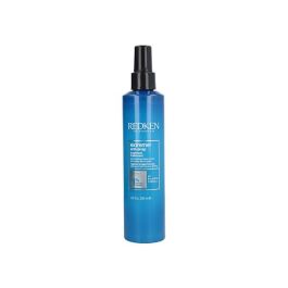 Redken Champu Anticalcareo Extr 250ml Rn21 V805 Precio: 22.94999982. SKU: SBL-P2001600