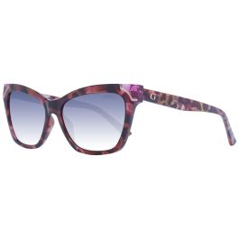 Gafas de Sol Mujer Guess GU7840 5774B Gafas de Sol Mujer Guess GU7840 5774B