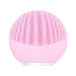 Foreo Luna Mini 3 Pearl Pink Cepillo Limpiador Facial Precio: 143.49999961. SKU: B15VQGC2JM