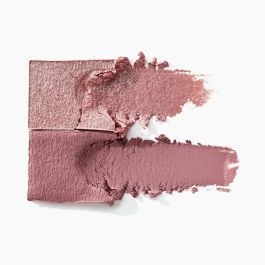 Catrice DIAMOND TREASURES Sombra de Ojos en Crema a Polvo #020-Fairy Dust 2.8 gr