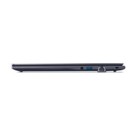 Acer Portátil Travelmate P4 16 TMP416-74-TCO Intel Core Ultra 7 32GB RAM 2TB SSD 16" WQXGA