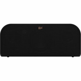 Altavoces KLIPSCH Negro 100 W