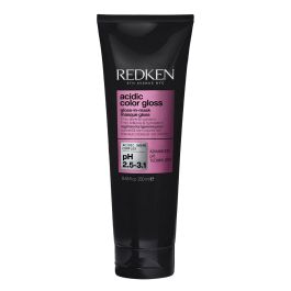Redken Acidic Color Gloss Mascarilla Brillo y Potenciador del Color para Cabello Teñido 250 ml Precio: 32.95000005. SKU: B17V3BZMDW