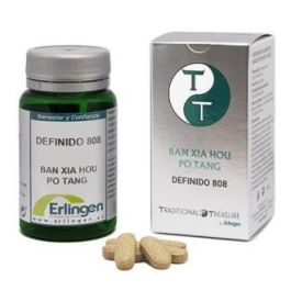 Base Definido 808 60Comp. Precio: 27.5. SKU: B1BQEXEHM7