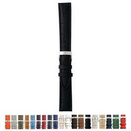 Correa para Reloj Morellato A01X2269480019CR24 24 mm Correa para Reloj Morellato A01X2269480019CR24 24 mm