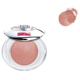 Like A Doll, Iluminador, Polvo de rubor, 106, 3.5 g Precio: 26.49999946. SKU: B1JLHTSKBA