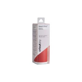 Cricut Joy Smart Permanente Rojo Precio: 15.49999957. SKU: B1ALFLAS3Z