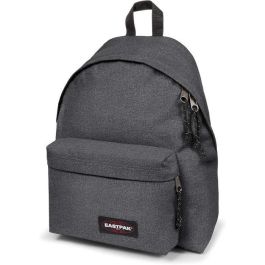 Eastpak Doc Bag denim negro Eastpak Doc Bag denim negro