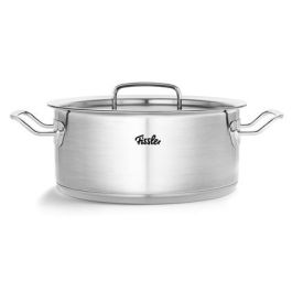 Original-Profi Collection® Cacerola 24Cm FISSLER 084-138-24-000/0 Original-Profi Collection® Cacerola 24Cm FISSLER 084-138-24-000/0