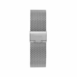 Reloj Hombre Guess GW0582G1 (Ø 44 mm)