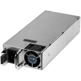TP-Link PSM900-AC Fuente de Alimentación AC 900W para Omada, Montaje en Rack, Protección Sobretensión/Cortocircuito