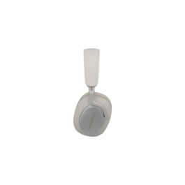 Bowers & Wilkins Px7 S2-E Auriculares Inalámbrico y alámbrico Diadema Música USB Tipo C Bluetooth Gris Bowers & Wilkins Px7 S2-E Auriculares Inalámbrico y alámbrico Diadema Música USB Tipo C Bluetooth Gris