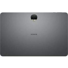 Honor 5301AHKN Tablet Pad 9 12.1" Snapdragon 6 Gen 1 Octa-core 8GB RAM 256GB Gris Espacial, 8 altavoces, 8300mAh