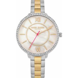 Reloj Mujer Daisy Dixon DD088SGM (Ø 36 mm) Precio: 45.78999975. SKU: B1K7BX3XAK