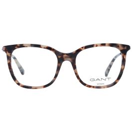 Montura de Gafas Mujer Gant GA4109 53056 Montura de Gafas Mujer Gant GA4109 53056