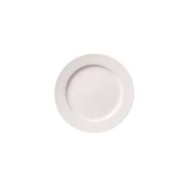 VILLEROY & BOCH Plato Liso Easy 24 cm, Vajilla, Colección Easy, Plato Llano para Comedor y Cocina (Set de 12) Precio: 26.2933. SKU: B1B8MFRM6T