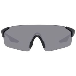 Gafas de Sol Hombre Pepe Jeans PJ7372 130C1 Gafas de Sol Hombre Pepe Jeans PJ7372 130C1