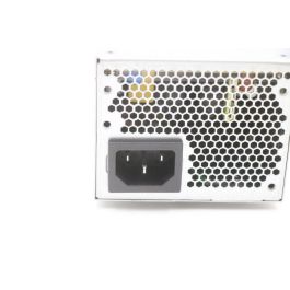 Lenovo Power supply unit for small form factor systems, 210W output, 100-240Vac input, 85% efficiency rating. Lenovo Power supply unit for small form factor systems, 210W output, 100-240Vac input, 85% efficiency rating.