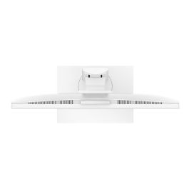 Phoenix technologies All In One 23.8 Pulgadas Campro Barebone