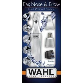 Cortapelos Higiénico Para Orejas, Nariz Y Cejas WAHL 5545-2416