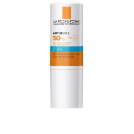 La Roche Posay Anthelios XL stick sensitive SPF50+ Precio: 13.50000025. SKU: S0590426