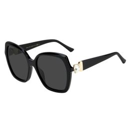 Gafas de Sol Mujer Jimmy Choo MANON_G_S Gafas de Sol Mujer Jimmy Choo MANON_G_S