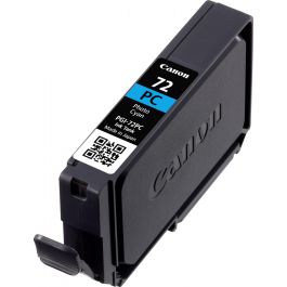 Canon Tinte PGI-72 PC Precio: 35.69000028. SKU: B1D7HP4SRY
