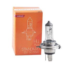 Powertec Standard H4 12 V MTECPTZ4 Powertec Standard H4 12 V MTECPTZ4 Precio: 4.68999993. SKU: B16937RRGX
