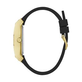 Reloj Mujer Guess GW0104L2 (Ø 38 mm) Reloj Mujer Guess GW0104L2 (Ø 38 mm)
