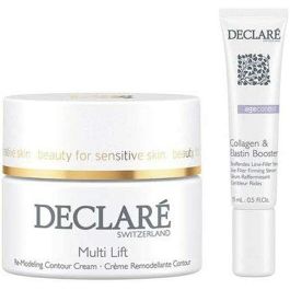 Declaré Age Control Multi-Lift Lote Precio: 41.50000041. SKU: S05107182