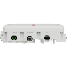 Huawei HUAWEI eKit AP772E Wireless Access Points 50088138