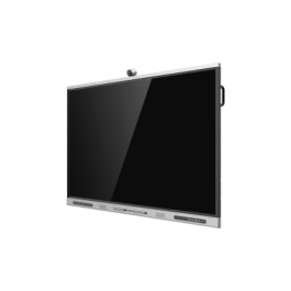Dahua Technology DHI-LPH65-ST470-P pizarra blanca interactiva 165,1 cm (65") 3840 x 2160 Pixeles Pantalla táctil Negro HDMI Dahua Technology DHI-LPH65-ST470-P pizarra blanca interactiva 165,1 cm (65") 3840 x 2160 Pixeles Pantalla táctil Negro HDMI