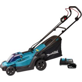 Makita Cortacésped a Batería DLM330RT Precio: 324.49999978. SKU: B1EKC64GSW
