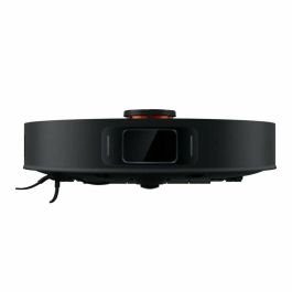 Robot Aspirador Xiaomi