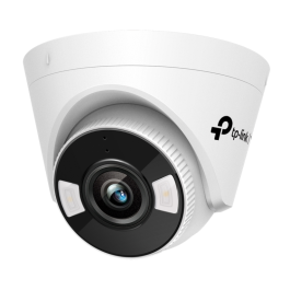 TP-Link VIGI C440-W Cubo Cámara de seguridad IP Exterior 2560 x 1440 Pixeles Techo/pared Precio: 217.8899998. SKU: B1GGATXXXB