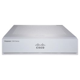 Cisco FIREPOWER 1010 ASA FPR1010-ASA-K9 Cortafuegos 2 Gbit/s, 8096 MB RAM, DDR4, Alámbrico Precio: 845.50000051. SKU: B18MYMEW42