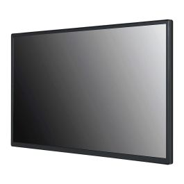 LG 32SM5J-B Display de 32 pulgadas