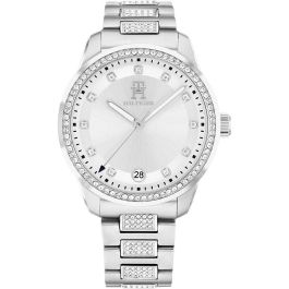 Reloj Mujer Tommy Hilfiger TH85 (Ø 36 mm) Reloj Mujer Tommy Hilfiger TH85 (Ø 36 mm) Precio: 174.8899999. SKU: B1BR5FLRQP