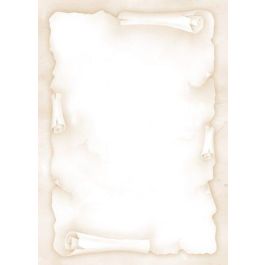 Papel Tematico A4 Apli 90G 20H Pergamino Precio: 8.59000054. SKU: BIX11965