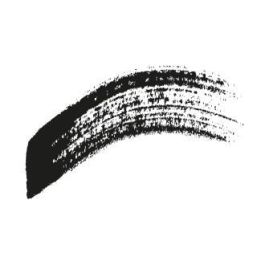 BENECOS Máscara Máximo Volumen Intenso Negro 8ml con Vitamina E Certificado BDIH para Pestañas más Espesas Precio: 7.49999987. SKU: B1C6H2NXEY