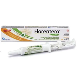 Kimipharma Florentero Act Pasta 15 mL Precio: 21.5000005. SKU: B16QLANGL5