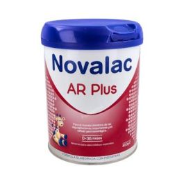 Novalac Ar Plus 1 800 G Precio: 43.5000005. SKU: B1BDWVQ6GN