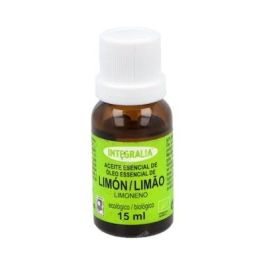 Aceite Esencial De Limón Eco 15 Ml Precio: 5.5. SKU: B1KGZ9J6XJ