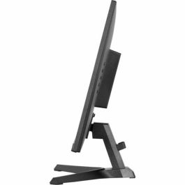 Iiyama G2470HS-B1 Monitor para PC 23,8" FHD IPS Rápido 180 Hz 0,2 ms Negro