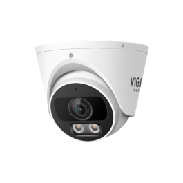TP-Link INSIGHT S425 (2.8MM) Cámara de seguridad IP, Torreta Exterior, Full HD 1080p, Cableada, para Techo/Pared, Color Blanco Precio: 130.89000034. SKU: B19DXJESTR