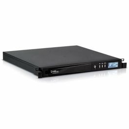 SAI Interactivo Riello VSR 800 Precio: 482.50000051. SKU: B1KFQEX6LM