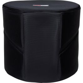 Gator Funda G-Icon Para Tom 10" X 10"