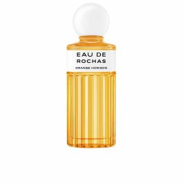 Rochas Eau de Rochas Orange Horizon Eau de Toilette Mujer 100 ml Vaporizador Cítrica Floral Amaderada Precio: 48.68999949. SKU: B176LKSCFB