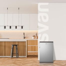 Congelador Aspes SCV855500EX 85