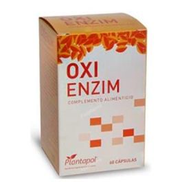 Oxi Enzim Precio: 34.4999996. SKU: B1G4ATMPCM